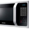 Микроволновая печь Samsung MC28H5013AW Микроволновая печь Samsung MC28H5013AW