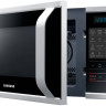 Микроволновая печь Samsung MC28H5013AW Микроволновая печь Samsung MC28H5013AW