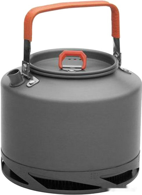 Чайник без свистка Fire-Maple Feast XT2