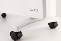 Конвектор GALAXY GL8228 (White)