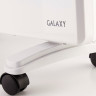 Конвектор GALAXY GL8228 (White) Конвектор GALAXY GL8228 (White)