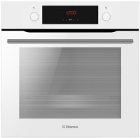 Духовой шкаф Hansa BOEW68401