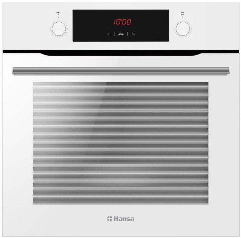 Духовой шкаф Hansa BOEW68401