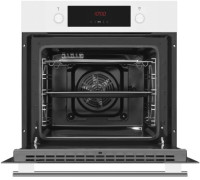 Духовой шкаф Hansa BOEW68401