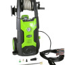 Мойка высокого давления Greenworks GPWG5 [5100407]