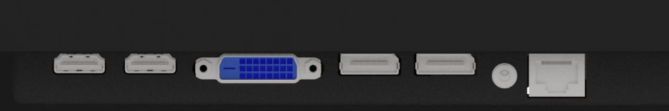 Информационная панель IIYAMA ProLite LH5575UHS-B1AG