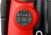 Мойка высокого давления Eco HPW-1860RSD