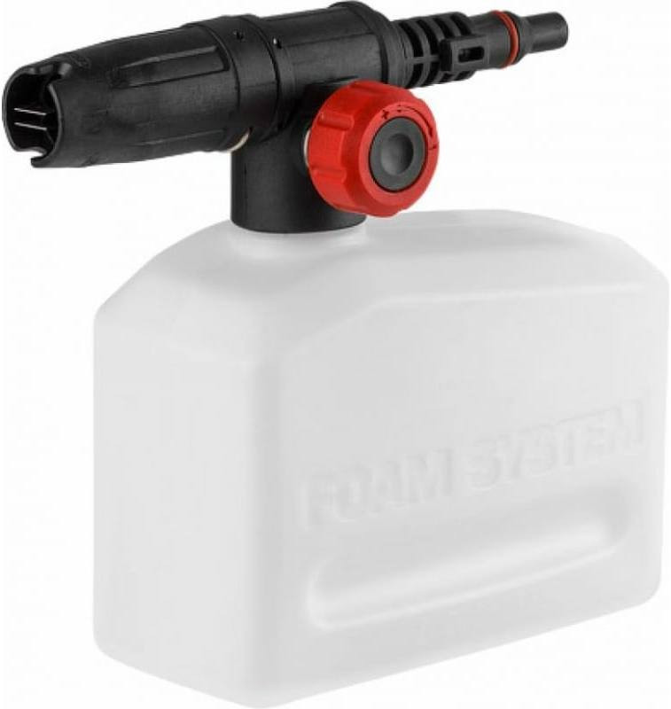 Мойка высокого давления Eco HPW-1860RSD Мойка высокого давления Eco HPW-1860RSD