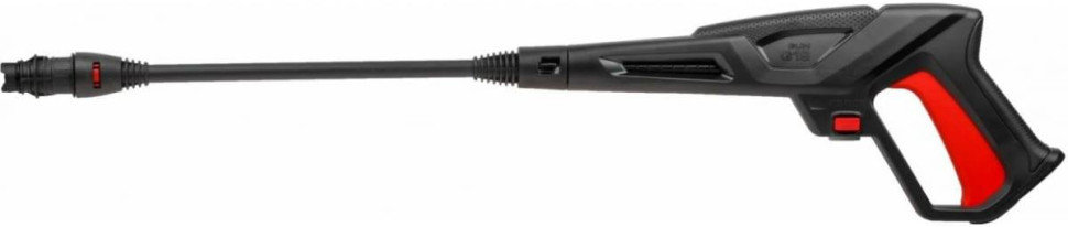 Мойка высокого давления Eco HPW-1860RSD Мойка высокого давления Eco HPW-1860RSD