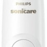 Электрическая зубная щетка Philips Sonicare 7100 HX7420/01