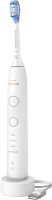 Электрическая зубная щетка Philips Sonicare 7100 HX7420/01