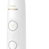 Электрическая зубная щетка Philips Sonicare 7100 HX7420/01