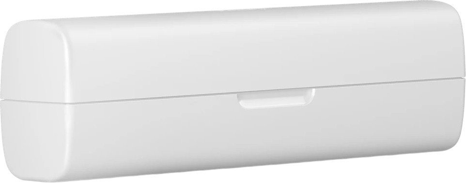 Электрическая зубная щетка Philips Sonicare 7100 HX7420/01