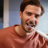 Электрическая зубная щетка Philips Sonicare 7100 HX7420/01