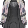 Рюкзак Erich Krause ErgoLine Urban 18L Flora 48669