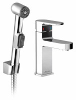 Смеситель Ravak Chrome CR 112.00