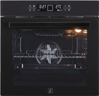 Духовой шкаф ZUGEL ZOE601B