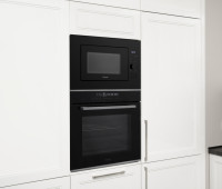 Микроволновая печь Weissgauff HMT-625 Grill