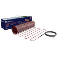 Теплый пол Electrolux EEM 2-150  5м2