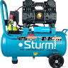Компрессор Sturm AC93224OL Компрессор Sturm AC93224OL