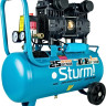 Компрессор Sturm AC93224OL Компрессор Sturm AC93224OL