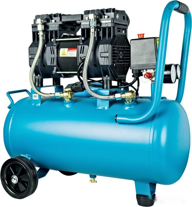 Компрессор Sturm AC93224OL Компрессор Sturm AC93224OL