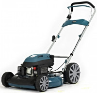 Газонокосилка Hyundai L 5100M