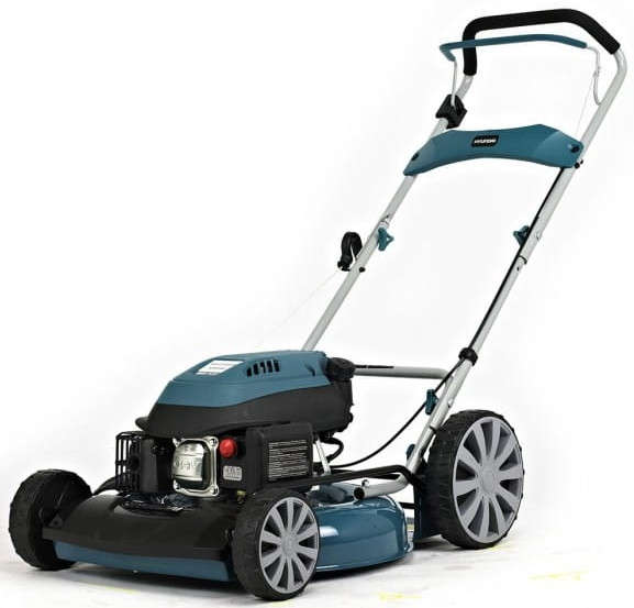 Газонокосилка Hyundai L 5100M