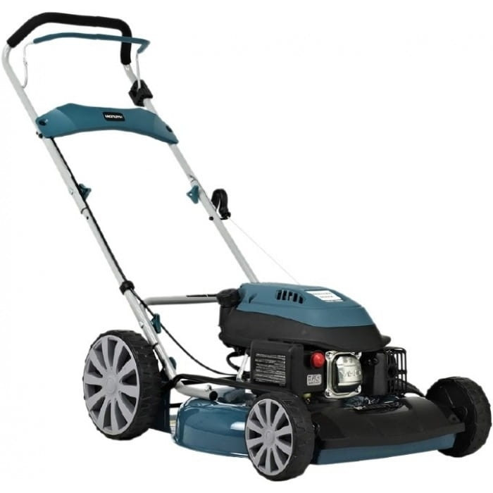 Газонокосилка Hyundai L 5100M