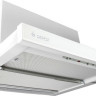 Вытяжка Gefest ВО 4601 К12 Вытяжка Gefest ВО 4601 К12