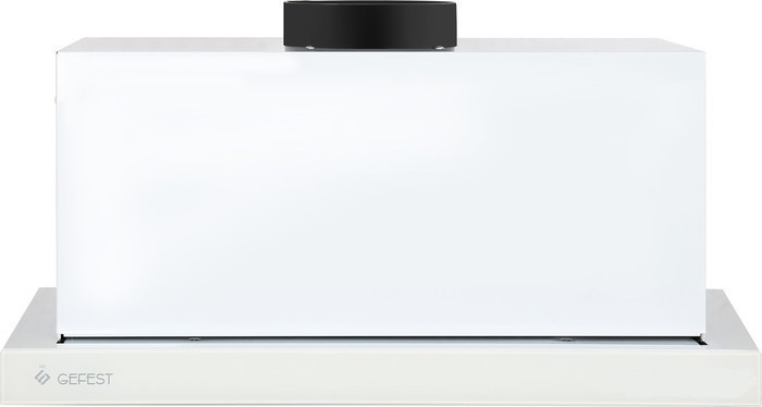 Вытяжка Gefest ВО 4601 К12 Вытяжка Gefest ВО 4601 К12