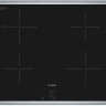 Варочная панель Bosch PUG64KAA5E Варочная панель Bosch PUG64KAA5E