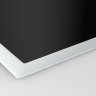 Варочная панель Bosch PUG64KAA5E Варочная панель Bosch PUG64KAA5E