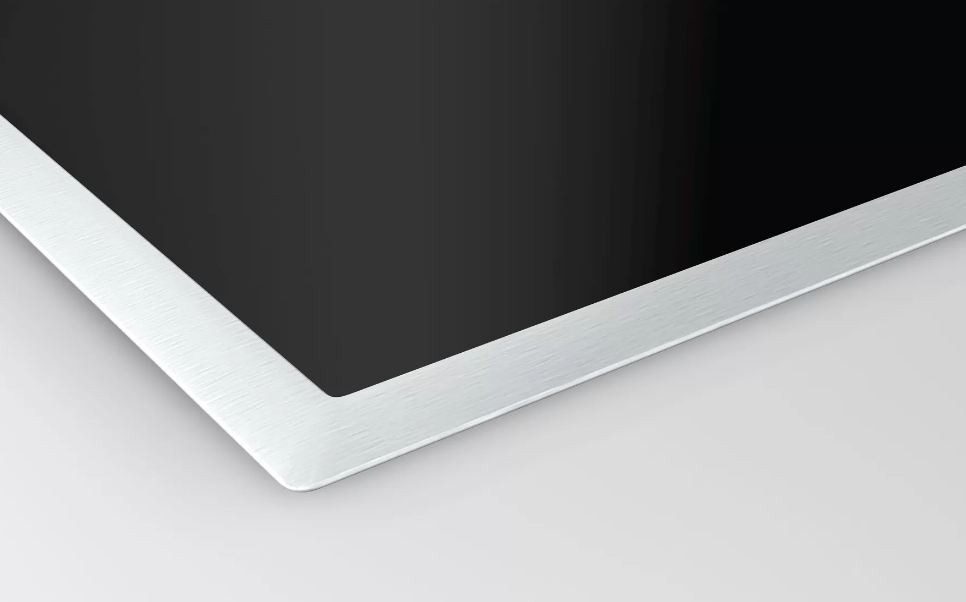 Варочная панель Bosch PUG64KAA5E Варочная панель Bosch PUG64KAA5E