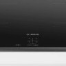Варочная панель Bosch PUG64KAA5E Варочная панель Bosch PUG64KAA5E
