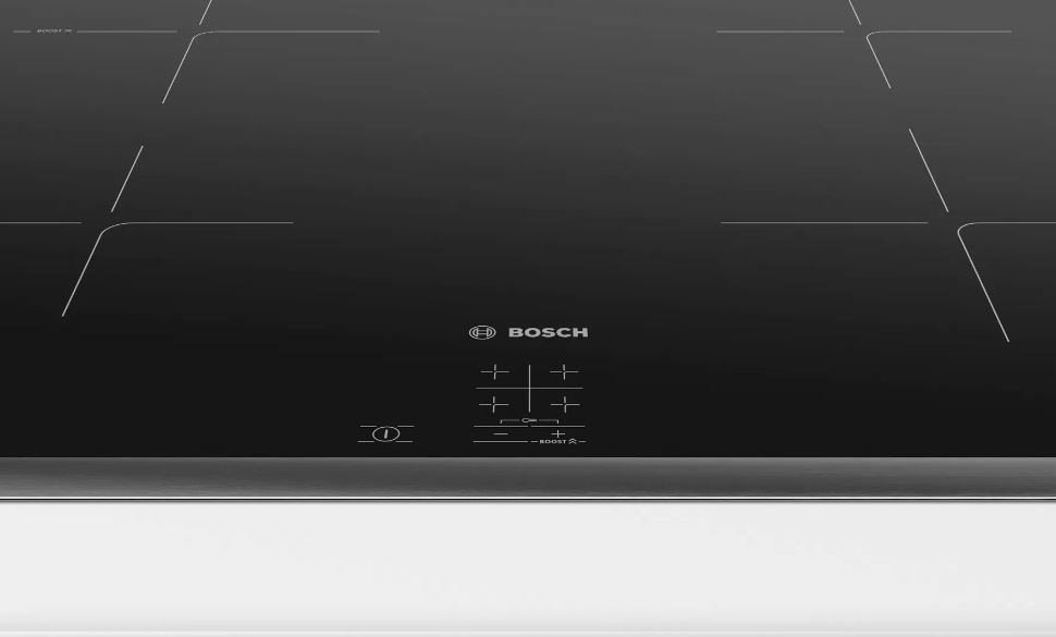 Варочная панель Bosch PUG64KAA5E Варочная панель Bosch PUG64KAA5E