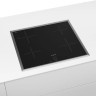 Варочная панель Bosch PUG64KAA5E Варочная панель Bosch PUG64KAA5E