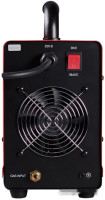 Сварочный инвертор FUBAG IRTIG 200 AC/DC Pulse