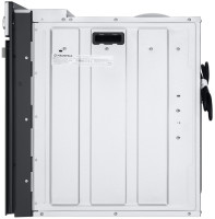 Духовой шкаф Maunfeld EOEC516S