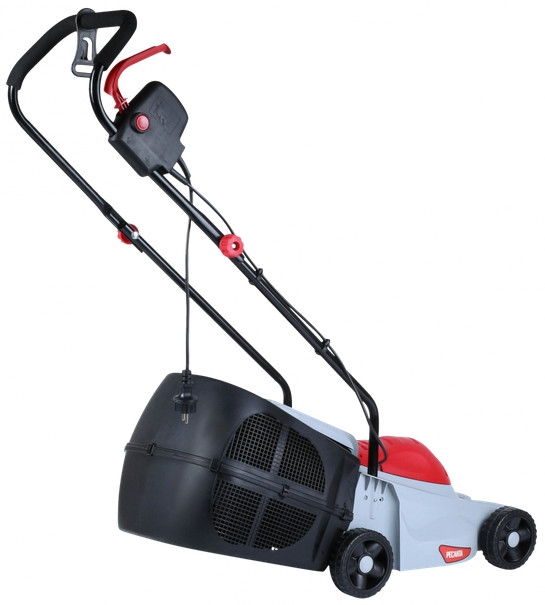 Газонокосилка электрическая Ресанта КР-1200 ЭП (70/4/15) Газонокосилка электрическая Ресанта КР-1200 ЭП (70/4/15)