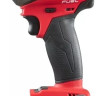 Винтоверт Milwaukee M18 FQID-0X FUEL 4933459187 (без АКБ, кейс)