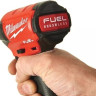 Винтоверт Milwaukee M18 FQID-0X FUEL 4933459187 (без АКБ, кейс)