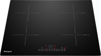 Варочная панель Weissgauff HI 640 BSC