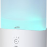 Увлажнитель воздуха AirInCom AC612 Увлажнитель воздуха AirInCom AC612