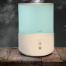 Увлажнитель воздуха AirInCom AC612 Увлажнитель воздуха AirInCom AC612