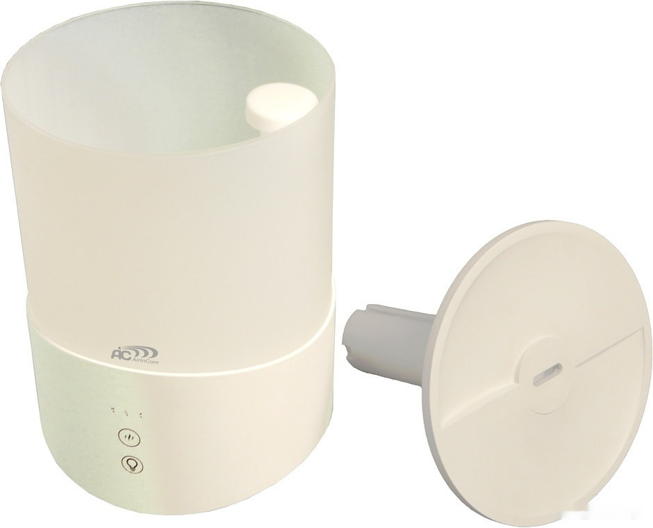 Увлажнитель воздуха AirInCom AC612 Увлажнитель воздуха AirInCom AC612