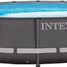 Бассейн INTEX Ultra Frame 26340NP 732х132