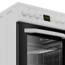 Плита Beko FFSM57312GWS