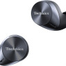 Наушники Technics EAH-AZ60G-K Наушники Technics EAH-AZ60G-K