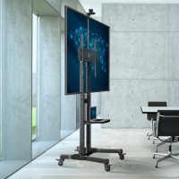 Кронштейн Onkron TS1891 (черный)